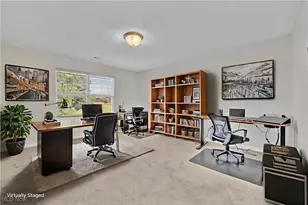 6825 Independence Blvd, North Ridgeville, OH 44039 - Photo 12