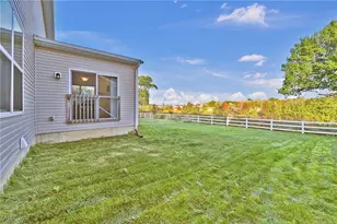 6825 Independence Blvd, North Ridgeville, OH 44039 - Photo 44