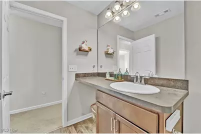 6825 Independence Boulevard, North Ridgeville, OH 44039 - Photo 24