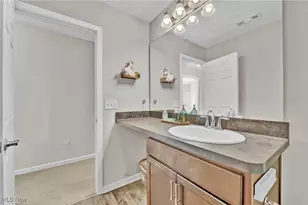 6825 Independence Blvd, North Ridgeville, OH 44039 - Photo 24