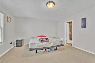 6825 Independence Blvd, North Ridgeville, OH 44039 - Photo 22