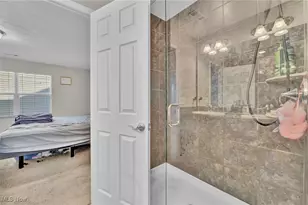 6825 Independence Blvd, North Ridgeville, OH 44039 - Photo 20