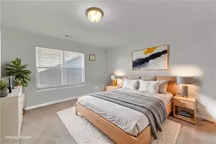 6825 Independence Blvd, North Ridgeville, OH 44039 - Photo 28