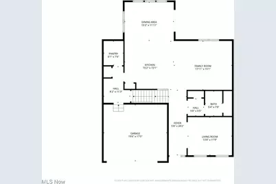 6825 Independence Boulevard, North Ridgeville, OH 44039 - Photo 48