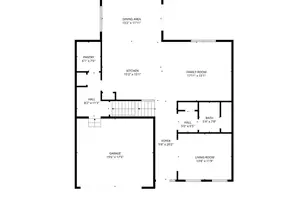 6825 Independence Blvd, North Ridgeville, OH 44039 - Photo 48