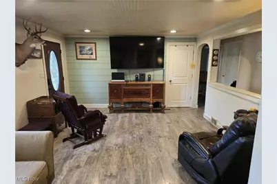 5429 US Route 422, Worthington, OH 44470 - Photo 6