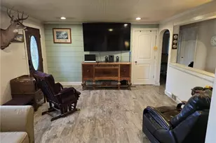 5429 US Route 422, Worthington, OH 44470 - Photo 6