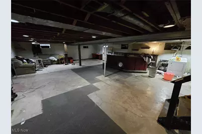 5429 US Route 422, Worthington, OH 44470 - Photo 14