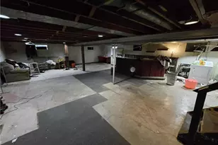 5429 US Route 422, Worthington, OH 44470 - Photo 14