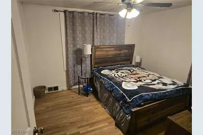 5429 US Route 422, Worthington, OH 44470 - Photo 10