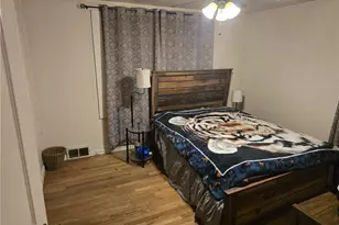 5429 US Route 422, Worthington, OH 44470 - Photo 10