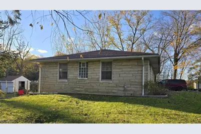 5429 US Route 422, Worthington, OH 44470 - Photo 4