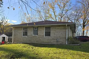 5429 US Route 422, Worthington, OH 44470 - Photo 4