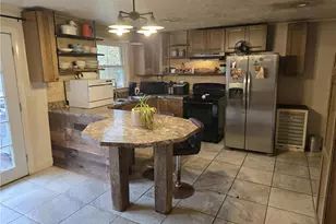 5429 US Route 422, Worthington, OH 44470 - Photo 8