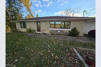 5429 US Route 422, Worthington, OH 44470 - Photo 2