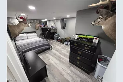 129 E 4th Street, Warsaw, OH 43844 - Photo 24