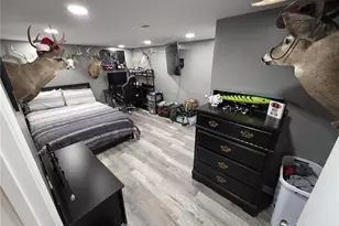 129 E 4th St, Warsaw, OH 43844 - Photo 24