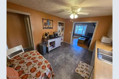 129 E 4th Street, Warsaw, OH 43844 - Photo 8