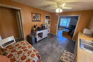 129 E 4th St, Warsaw, OH 43844 - Photo 8