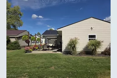 129 E 4th Street, Warsaw, OH 43844 - Photo 28