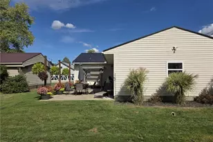 129 E 4th St, Warsaw, OH 43844 - Photo 28