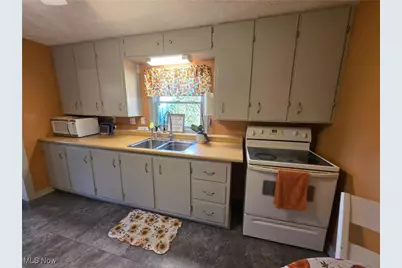 129 E 4th Street, Warsaw, OH 43844 - Photo 10