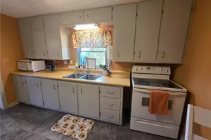 129 E 4th St, Warsaw, OH 43844 - Photo 10