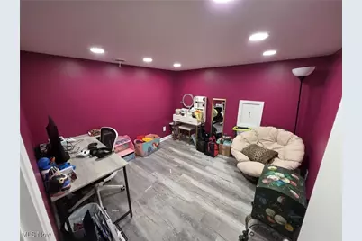 129 E 4th Street, Warsaw, OH 43844 - Photo 26