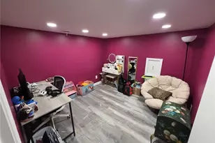 129 E 4th St, Warsaw, OH 43844 - Photo 26