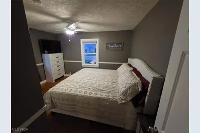 129 E 4th Street, Warsaw, OH 43844 - Photo 16