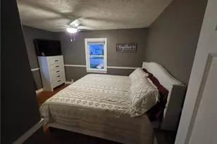 129 E 4th St, Warsaw, OH 43844 - Photo 16