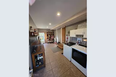 129 E 4th Street, Warsaw, OH 43844 - Photo 12