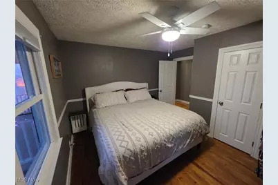 129 E 4th Street, Warsaw, OH 43844 - Photo 14