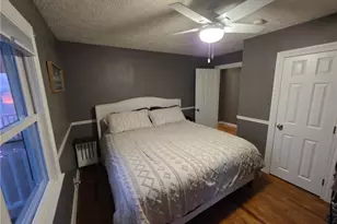 129 E 4th St, Warsaw, OH 43844 - Photo 14