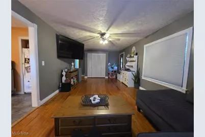 129 E 4th Street, Warsaw, OH 43844 - Photo 6