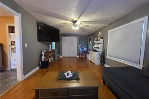 129 E 4th St, Warsaw, OH 43844 - Photo 6