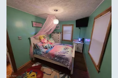 129 E 4th Street, Warsaw, OH 43844 - Photo 18