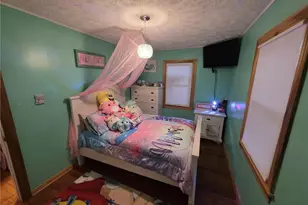 129 E 4th St, Warsaw, OH 43844 - Photo 18