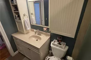 129 E 4th St, Warsaw, OH 43844 - Photo 22