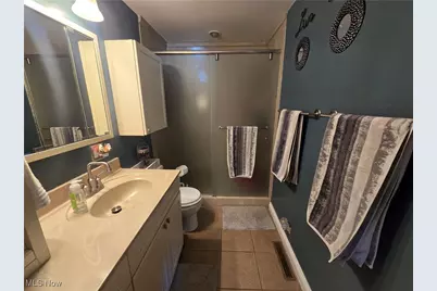 129 E 4th Street, Warsaw, OH 43844 - Photo 20