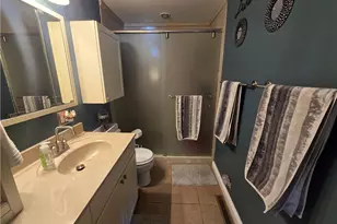 129 E 4th St, Warsaw, OH 43844 - Photo 20