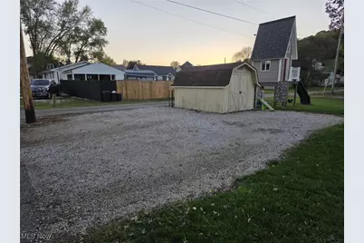 129 E 4th Street, Warsaw, OH 43844 - Photo 30