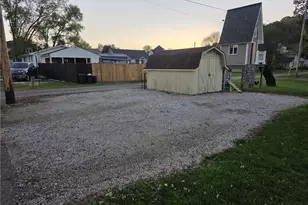 129 E 4th St, Warsaw, OH 43844 - Photo 30