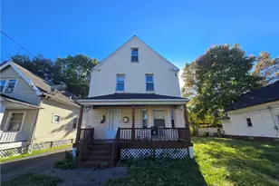 3616 Independence Rd, Loveland, OH 44105 - Photo 1