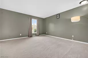 824 S Chillicothe Rd, Aurora, OH 44202 - Photo 16