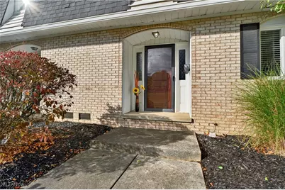 824 S Chillicothe Road #11, Aurora, OH 44202 - Photo 1