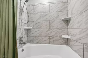 824 S Chillicothe Rd, Aurora, OH 44202 - Photo 34