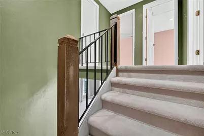 824 S Chillicothe Road #11, Aurora, OH 44202 - Photo 28