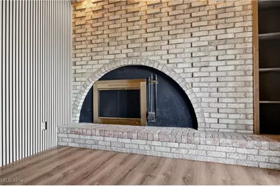 824 S Chillicothe Road #11, Aurora, OH 44202 - Photo 26