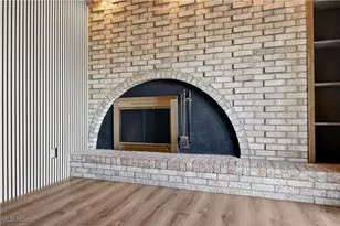 824 S Chillicothe Rd, Aurora, OH 44202 - Photo 26